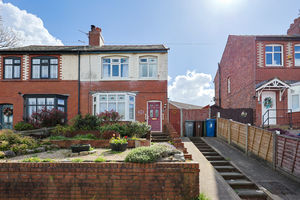 Photo 21- click for photo gallery